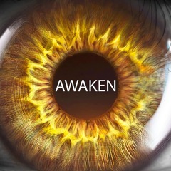 Awaken Now