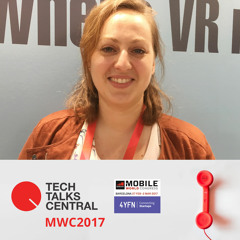 TTC #309 La French Tech issues a Startup Visa