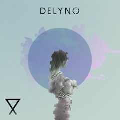Delyno Ft. Marina Laduda & Andrei - Friends Anyway