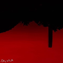 Chains ft. Parasyt (prod. $ALVIA)