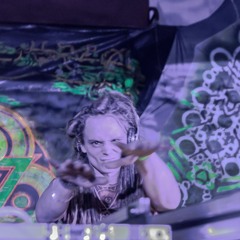 Tigro DJ set @ Celebration Of Life n Happiness 3'rd edition 13.01.2018