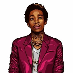 BREEZE - Wiz Khalifa Type Beat