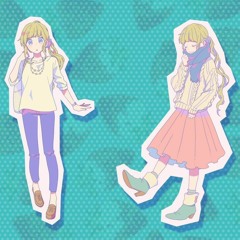 可愛くなりたい