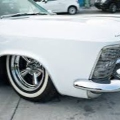 Boxing club - Only 1 - Plastic Face