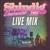 Artwork for Shindig Weekender 2016 Live Mix
