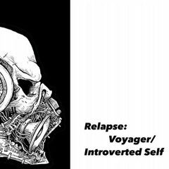 Introverted Self