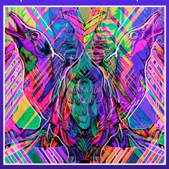 Líbranos del Malamén