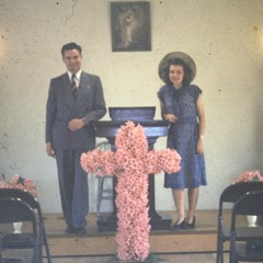 Pereptual Sadness /// Catholic School Girls Make me Want to Die