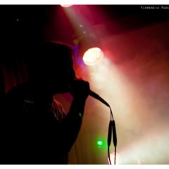 Project Midnight 1- 1 27 18, 1.39 PM