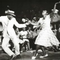 En pølse i vaffel, takk!