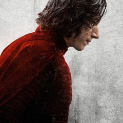 Deria City Centre(Night Lovell) - Edited (Please Give Credit)