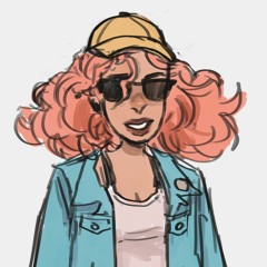 Banana Boat Progress