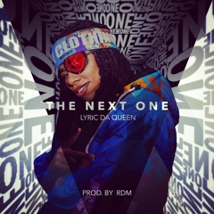 THE NEXT ONE