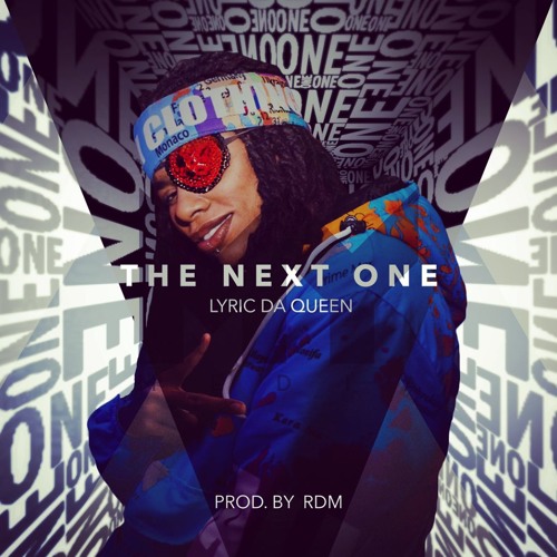 THE NEXT ONE