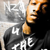 No Option Mp3