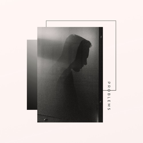 problems (flip)