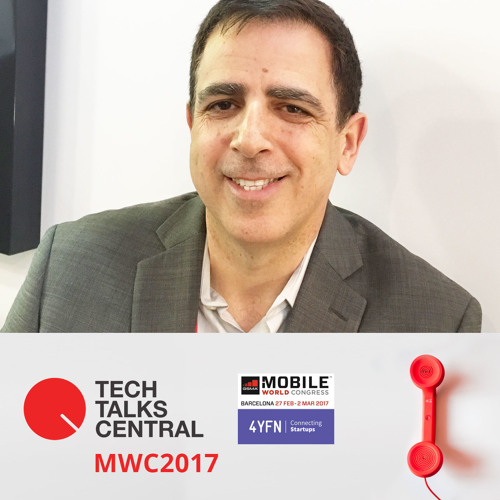 TTC #316 What do Poker and Face Recognition have in Common?