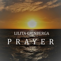 Prayer (Lūgsna)
