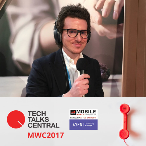 TTC #317 All The Foodies Network