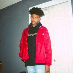 Brad God - Digital Bands (Prod. Wave God)