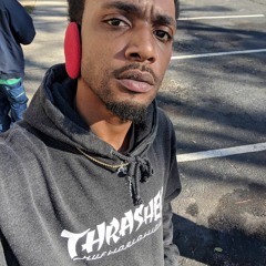 Mike Da Monstaa - Why you lying