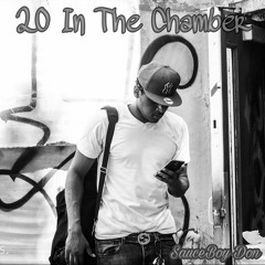 20 In The Chamber