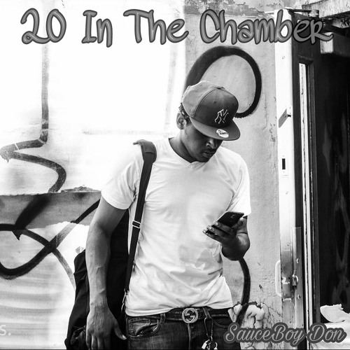 20 In The Chamber