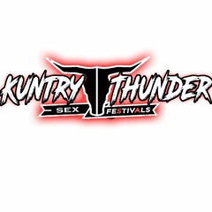 Kuntry Thunder