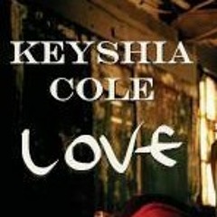 Keyshia Cole - Love (FluteCover)By-Tari.mp3
