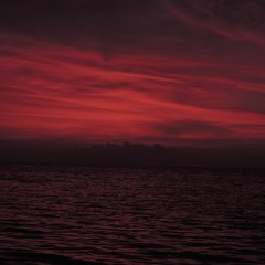 The Rose by Bette Midler/Mudhoney Cover