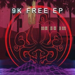 Divided - Secret Evil VIP 2 (Free Download)