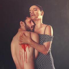 איפה את רוצה שאני אתחיל?