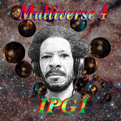 MultiVerse 4