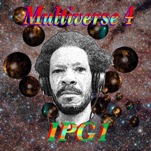 MultiVerse 4