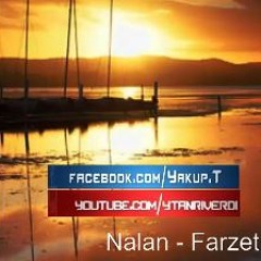 Nalan - Farzet ( Yakup Tanriverdi Remix )