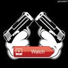 Kodak Black Top Off Benz Ft Young Thug Fast Mp3
