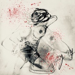 Sinner- Sidney yaphit ft Kash