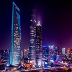 Is This Dope? (Free Download)