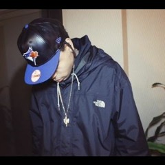 Miggz Murda X Juugman - Duppys In The Field