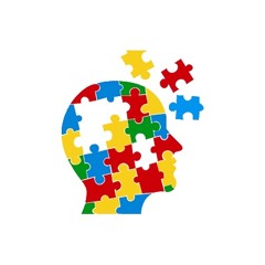 Genecast #003 - TEA: O Autismo