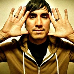 (Electric Version) Never wish ill on your enemy, always plan it