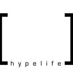 Hype Lyfe ft- J-Baby