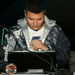 MC DOG DOG ENTÃO JOGA PRA TROPA DA FICAP (DEEJAY LP)