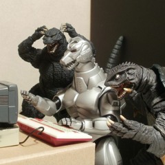 Moves Ft. JCS Super Chef (prod. kidkeva)