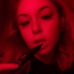 Caroline [Prod.AGbeatz x Jay Pontiac]