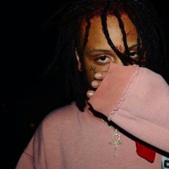 joji and trippie red - 18 (acoustic verson)