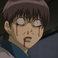 Lil Suck x No One - When I Look Into Your Eyes [prod.hibachi]