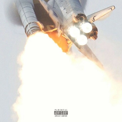 Rocket prod. PVLACE by TYM | Free Listening on SoundCloud
