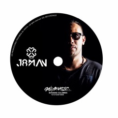 J8man @ State Of Groove Radio 002