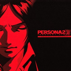 Eikichi Theme